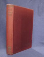 Novum Testamentum Graece
