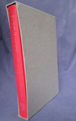 Gulliver’s Travels
