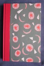 Gulliver’s Travels
 Additional Image