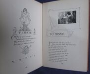 A Child's Garden of Verses
 Additional Image