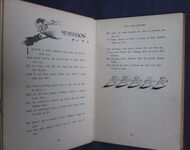 A Child's Garden of Verses
 Additional Image