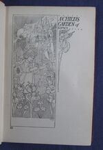 A Child's Garden of Verses
 Additional Image