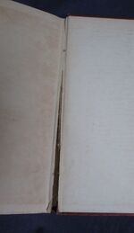 A Child's Garden of Verses
 Additional Image