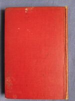 A Child's Garden of Verses
 Additional Image