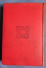 John Carruthers, Indian Policeman
 Additional Image