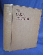 The Lake Counties
 Additional Image