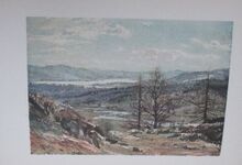 The Lake Counties
 Additional Image