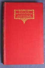 Days with Sir Roger de Coverley
 Additional Image