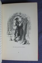 Days with Sir Roger de Coverley
 Additional Image