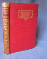 Coaching Days and Coaching Ways
