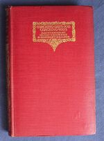 Coaching Days and Coaching Ways
 Additional Image