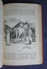 Coaching Days and Coaching Ways
 Additional Image