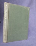 May We Borrow your Husband and other Comedies of the Sexual Life
