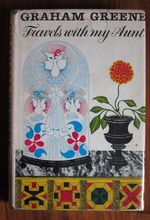 Travels With My Aunt
