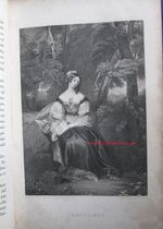 The Keepsake for MDCCCXXXII
 Additional Image