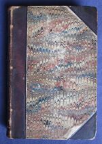 The Keepsake for MDCCCXXXII
 Additional Image