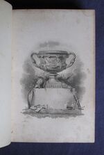 The Keepsake for MDCCCXXXII
 Additional Image