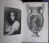 The Keepsake for MDCCCXXXII
 Additional Image