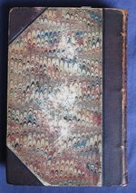 The Keepsake for MDCCCXXXII
 Additional Image