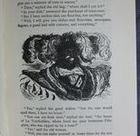 Droll Stories collected from The Abbeys of Touraine
 Additional Image