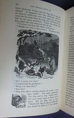 Droll Stories collected from The Abbeys of Touraine
 Additional Image