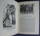 Droll Stories collected from The Abbeys of Touraine
 Additional Image