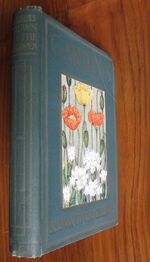 Gardens Shown to the Children
 Additional Image