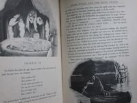 Snow White and the Seven Dwarfs
 Additional Image