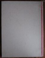 Snow White and the Seven Dwarfs
 Additional Image