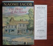 The Heart of the House
 Additional Image