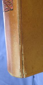 Caravan: The Assembled Tales of John Galsworthy
 Additional Image