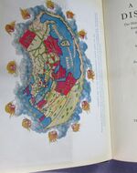 A Book of Discovery: The History of the World's Exploration, From the Earliest Times to the Finding of the South Pole
 Additional Image