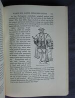 A Book of Discovery: The History of the World's Exploration, From the Earliest Times to the Finding of the South Pole
 Additional Image