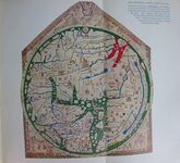 A Book of Discovery: The History of the World's Exploration, From the Earliest Times to the Finding of the South Pole
 Additional Image