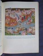 A Book of Discovery: The History of the World's Exploration, From the Earliest Times to the Finding of the South Pole
 Additional Image