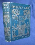 Daddy's Girl
 Additional Image