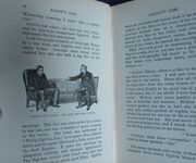 Daddy's Girl
 Additional Image