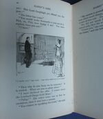 Daddy's Girl
 Additional Image