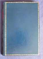 The Life of Nelson
 Additional Image