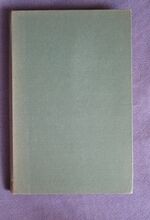 Poems
 Additional Image