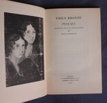 Poems
 Additional Image