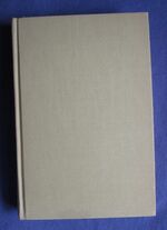 Sufi Studies East and West: A Symposium in Honor of Idries Shah's Services to Sufi Studies
 Additional Image