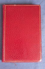 Jane Eyre
 Additional Image