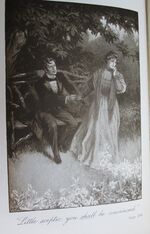 Jane Eyre
 Additional Image