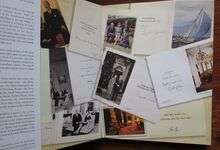 10 Downing Street: The Illustrated History
 Additional Image