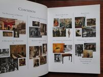 10 Downing Street: The Illustrated History
 Additional Image