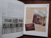 10 Downing Street: The Illustrated History
 Additional Image