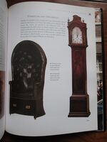 10 Downing Street: The Illustrated History
 Additional Image