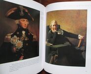 10 Downing Street: The Illustrated History
 Additional Image