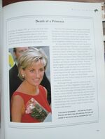 10 Downing Street: The Illustrated History
 Additional Image